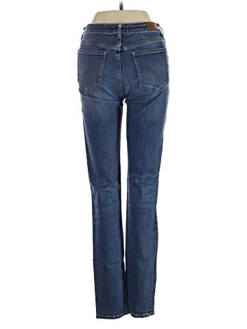 fat face Jeans (view 2)