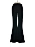Just Black Black Jeans Size 25 waist - photo 1
