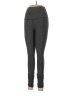 Lululemon Athletica Gray Active Pants Size 6 - photo 1