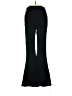 Just Black Black Jeans Size 25 waist - photo 2