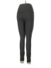Lululemon Athletica Gray Active Pants Size 6 - photo 2