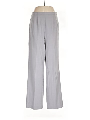 Worthington Dress Pants (view 1)
