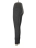 Lululemon Athletica Gray Active Pants Size 6 - photo 5