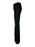 Just Black Black Jeans Size 25 waist - photo 5