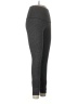 Lululemon Athletica Gray Active Pants Size 6 - photo 4