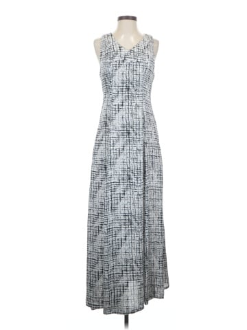 Xtaren Casual Dress (view 1)