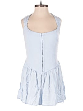 Wild Fable Romper