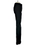 Just Black Black Jeans Size 25 waist - photo 4