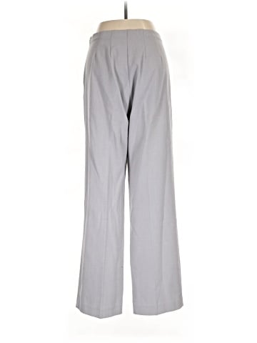 Worthington Dress Pants (view 2)