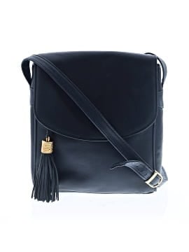 Giani Bernini Crossbody Bag