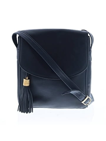 Giani Bernini Crossbody Bag (view 1)