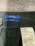 Dockers Solid Black Dress Pants Size 12 - photo 7