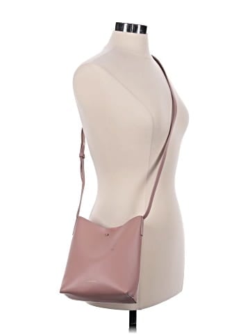 Samara Crossbody Bag (view 2)