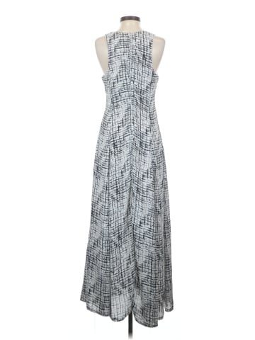 Xtaren Casual Dress (view 2)