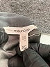 Maurices Gray Blazer Size XS - photo 6