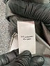 Maurices Gray Blazer Size XS - photo 7
