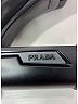 Prada Black Ankle Boots Size EU 41 - photo 5