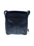 Giani Bernini Blue Crossbody Bag One size - photo 3