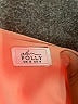 Oh Polly Tan Cocktail Dress Size 4 - photo 7