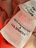 Oh Polly Tan Cocktail Dress Size 4 - photo 8