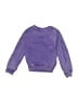 Disney Purple Sweatshirt Size XS (kids) - photo 2