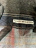 Tommy Hilfiger Blue Jeans Size XL (estimated) - photo 3