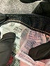 Tommy Hilfiger Blue Jeans Size XL (estimated) - photo 4