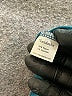Nandashe Teal Long Sleeve Blouse Size XXL - photo 8