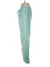 Vineyard Vines 100% Cotton Paisley Blue Casual Pants Size XS - photo 5