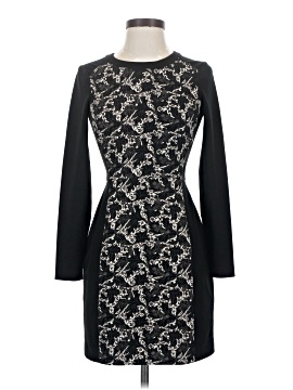 Club Monaco Women's Cocktail Dresses On Sale Up To 90% Off Retail | ThredUp Club Monaco Women's Cocktail Dresses On Sale Up To 90% Off Retail | ThredUp