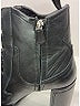 Prada Black Ankle Boots Size EU 41 - photo 3