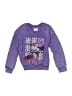 Disney Purple Sweatshirt Size XS (kids) - photo 1