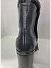 Prada Black Ankle Boots Size EU 41 - photo 4