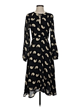 Massimo Dutti Casual Dress
