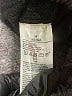 Old Navy Black Cardigan Size M - photo 8