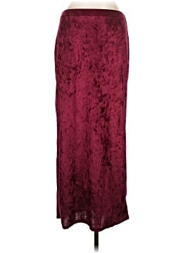 Kimchi Blue Formal Skirt