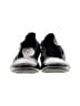 The Children's Place Black Flats Size 13 (kids) - photo 2
