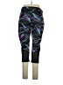 Fila Sport Graphic Blue Active Pants Size XL - photo 2
