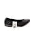 The Children's Place Black Flats Size 13 (kids) - photo 1