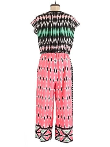 Gibson Latimer Jumpsuit (view 2)