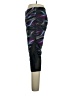 Fila Sport Graphic Blue Active Pants Size XL - photo 5