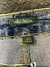 Wild Fable Blue Jeans Size 17R - photo 7