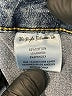 Wild Fable Blue Jeans Size 17R - photo 8