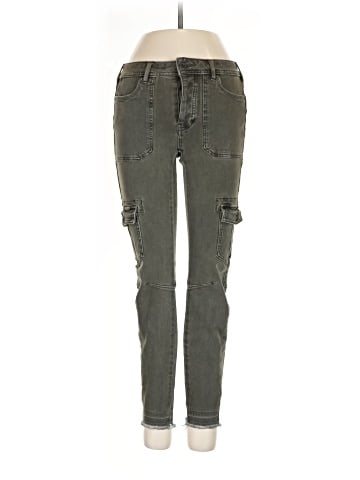 Free People Jeans (view 1)