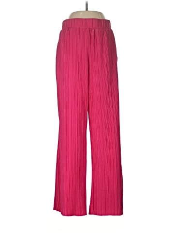 Elie Tahari Casual Pants (view 1)