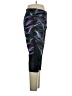 Fila Sport Graphic Blue Active Pants Size XL - photo 4