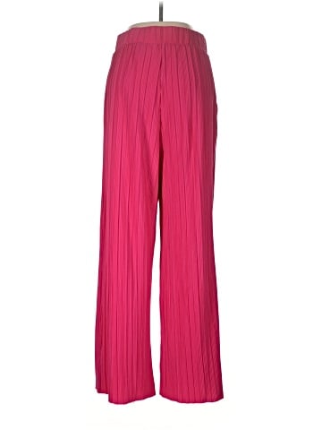 Elie Tahari Casual Pants (view 2)