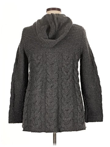 BCBGMAXAZRIA Coat (view 2)