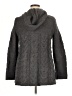 BCBGMAXAZRIA Gray Coat Size XL - photo 2
