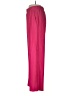 Elie Tahari 100% Polyester Pink Casual Pants Size M - photo 5